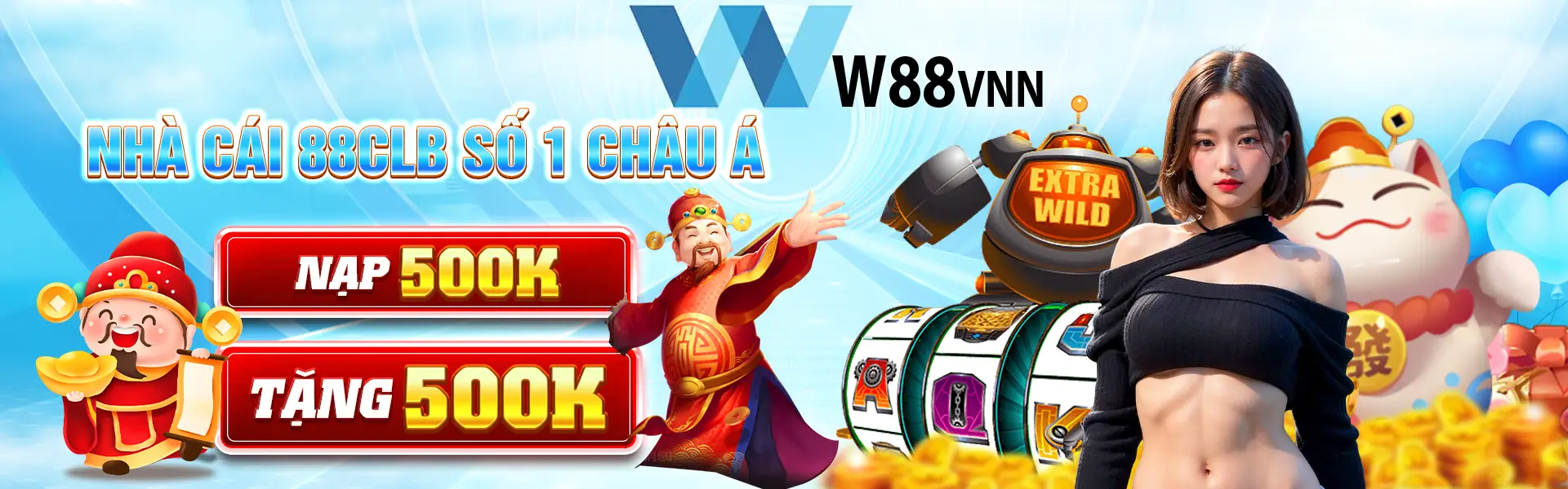 banner w88vnn.com