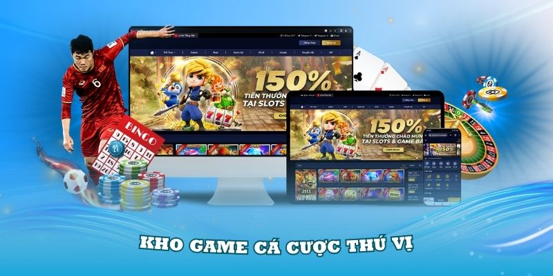 Link vào W88 chuẩn nhất với kho game cá cược thú vị