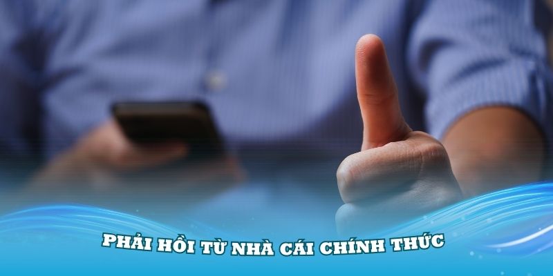 W88 lừa đảo và những phải hồi từ nhà cái chính thức