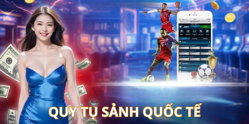 Thương hiệu giải trí W88 chuyên liên kết với các đối tác uy tín quốc tế